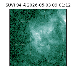 suvi - 2026-05-03T09:01:12.421000