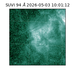 suvi - 2026-05-03T10:01:12.591000