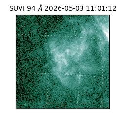 suvi - 2026-05-03T11:01:12.763000