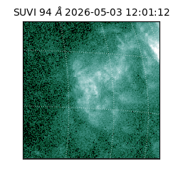 suvi - 2026-05-03T12:01:12.933000