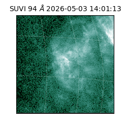 suvi - 2026-05-03T14:01:13.275000