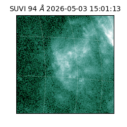 suvi - 2026-05-03T15:01:13.449000