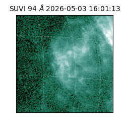 suvi - 2026-05-03T16:01:13.623000