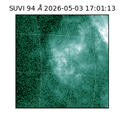 suvi - 2026-05-03T17:01:13.795000