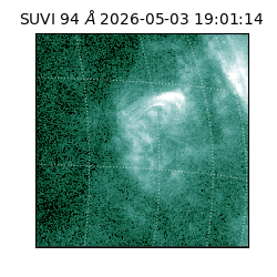 suvi - 2026-05-03T19:01:14.139000