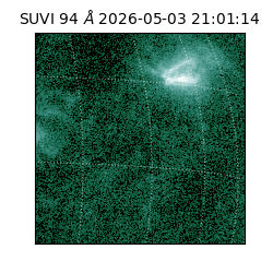 suvi - 2026-05-03T21:01:14.481000