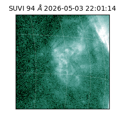 suvi - 2026-05-03T22:01:14.653000