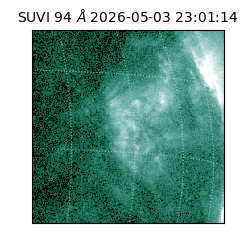 suvi - 2026-05-03T23:01:14.823000