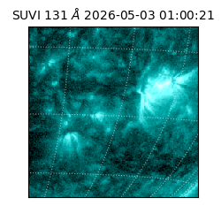 suvi - 2026-05-03T01:00:21.034000