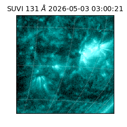 suvi - 2026-05-03T03:00:21.376000