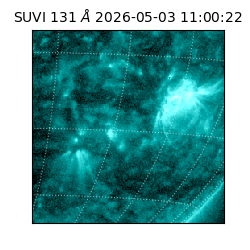 suvi - 2026-05-03T11:00:22.752000