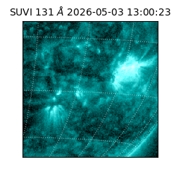 suvi - 2026-05-03T13:00:23.094000