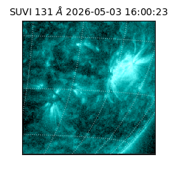 suvi - 2026-05-03T16:00:23.614000