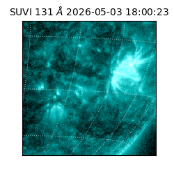 suvi - 2026-05-03T18:00:23.958000