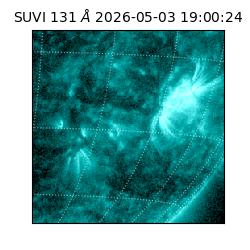 suvi - 2026-05-03T19:00:24.130000