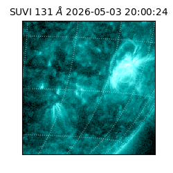 suvi - 2026-05-03T20:00:24.300000
