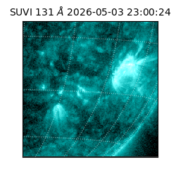 suvi - 2026-05-03T23:00:24.814000