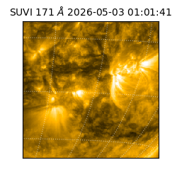 suvi - 2026-05-03T01:01:41.047000