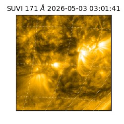 suvi - 2026-05-03T03:01:41.389000