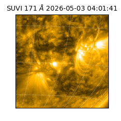 suvi - 2026-05-03T04:01:41.559000