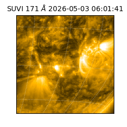 suvi - 2026-05-03T06:01:41.905000