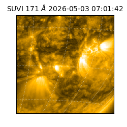 suvi - 2026-05-03T07:01:42.079000