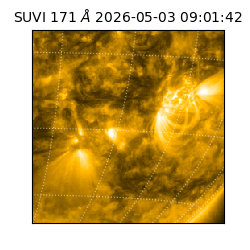 suvi - 2026-05-03T09:01:42.423000