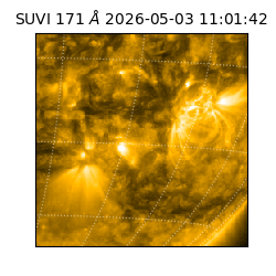 suvi - 2026-05-03T11:01:42.771000