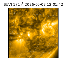 suvi - 2026-05-03T12:01:42.937000