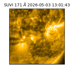 suvi - 2026-05-03T13:01:43.107000
