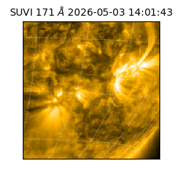 suvi - 2026-05-03T14:01:43.279000