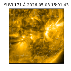 suvi - 2026-05-03T15:01:43.453000