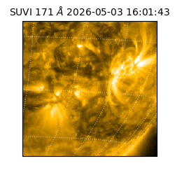 suvi - 2026-05-03T16:01:43.627000
