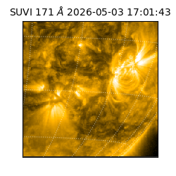 suvi - 2026-05-03T17:01:43.799000