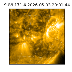 suvi - 2026-05-03T20:01:44.313000