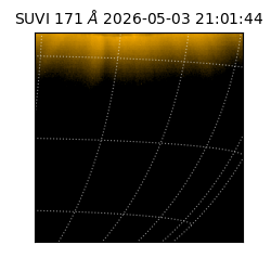 suvi - 2026-05-03T21:01:44.485000