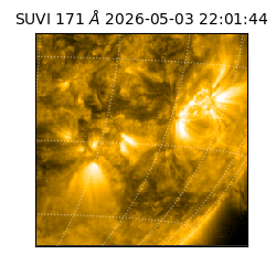 suvi - 2026-05-03T22:01:44.657000