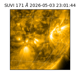 suvi - 2026-05-03T23:01:44.827000