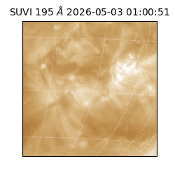 suvi - 2026-05-03T01:00:51.049000