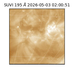 suvi - 2026-05-03T02:00:51.213000