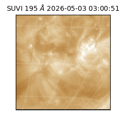 suvi - 2026-05-03T03:00:51.385000