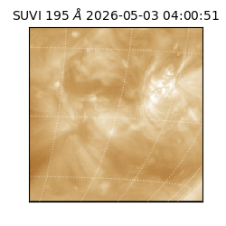 suvi - 2026-05-03T04:00:51.555000