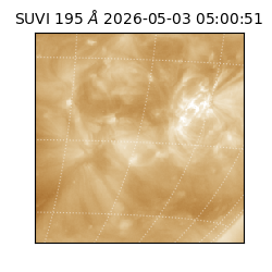 suvi - 2026-05-03T05:00:51.727000