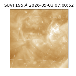 suvi - 2026-05-03T07:00:52.075000