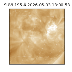 suvi - 2026-05-03T13:00:53.103000