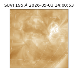 suvi - 2026-05-03T14:00:53.273000