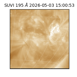 suvi - 2026-05-03T15:00:53.449000