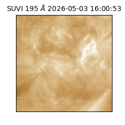 suvi - 2026-05-03T16:00:53.621000