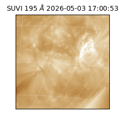 suvi - 2026-05-03T17:00:53.795000