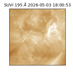 suvi - 2026-05-03T18:00:53.969000